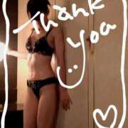 ヒメ日記 2025/04/18 12:00 投稿 ななこ 奥様の実話 谷九店