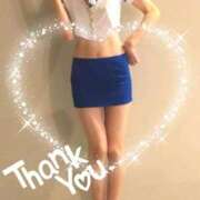 ヒメ日記 2025/05/18 22:07 投稿 ななこ 奥様の実話 谷九店