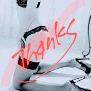 ヒメ日記 2025/05/31 12:04 投稿 ななこ 奥様の実話 谷九店