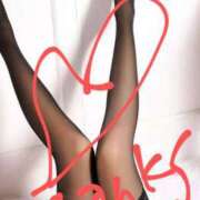 ヒメ日記 2025/06/03 11:25 投稿 ななこ 奥様の実話 谷九店