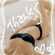 ヒメ日記 2025/06/19 09:55 投稿 ななこ 奥様の実話 谷九店