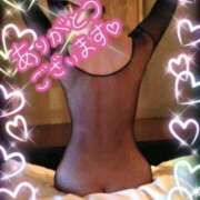 ヒメ日記 2025/06/19 11:43 投稿 ななこ 奥様の実話 谷九店