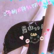 ヒメ日記 2025/07/01 11:31 投稿 ななこ 奥様の実話 谷九店