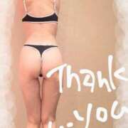 ヒメ日記 2025/07/03 11:09 投稿 ななこ 奥様の実話 谷九店