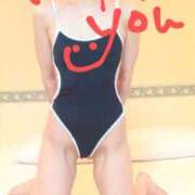 ヒメ日記 2025/07/03 12:22 投稿 ななこ 奥様の実話 谷九店