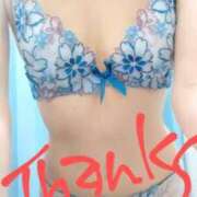 ヒメ日記 2025/07/10 11:41 投稿 ななこ 奥様の実話 谷九店