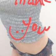 ヒメ日記 2025/07/17 14:10 投稿 ななこ 奥様の実話 谷九店