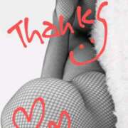 ヒメ日記 2025/07/18 22:09 投稿 ななこ 奥様の実話 谷九店