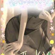 ヒメ日記 2025/07/19 10:00 投稿 ななこ 奥様の実話 谷九店