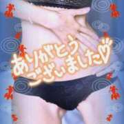 ヒメ日記 2025/07/19 19:43 投稿 ななこ 奥様の実話 谷九店