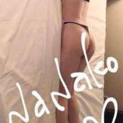 ヒメ日記 2025/07/20 10:52 投稿 ななこ 奥様の実話 谷九店