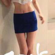 ヒメ日記 2025/08/06 17:15 投稿 ななこ 奥様の実話 谷九店