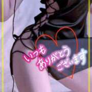 ヒメ日記 2025/08/11 18:38 投稿 ななこ 奥様の実話 谷九店