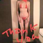 ヒメ日記 2025/08/14 22:50 投稿 ななこ 奥様の実話 谷九店