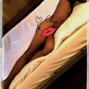 ヒメ日記 2025/09/03 12:00 投稿 ななこ 奥様の実話 谷九店