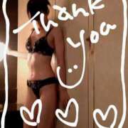 ヒメ日記 2025/09/08 23:35 投稿 ななこ 奥様の実話 谷九店