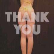 ヒメ日記 2025/09/16 21:54 投稿 ななこ 奥様の実話 谷九店