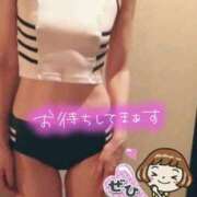 ヒメ日記 2025/09/17 09:56 投稿 ななこ 奥様の実話 谷九店