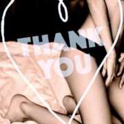 ヒメ日記 2025/09/19 09:58 投稿 ななこ 奥様の実話 谷九店