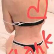 ヒメ日記 2025/09/24 12:19 投稿 ななこ 奥様の実話 谷九店