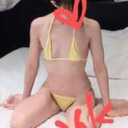 ヒメ日記 2025/10/07 18:28 投稿 ななこ 奥様の実話 谷九店