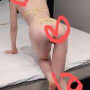 ヒメ日記 2025/10/08 09:53 投稿 ななこ 奥様の実話 谷九店