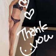 ヒメ日記 2025/10/10 23:00 投稿 ななこ 奥様の実話 谷九店