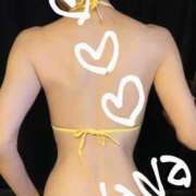 ヒメ日記 2025/10/11 10:05 投稿 ななこ 奥様の実話 谷九店