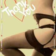 ヒメ日記 2025/10/20 17:31 投稿 ななこ 奥様の実話 谷九店