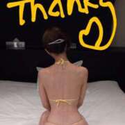 ヒメ日記 2025/10/28 13:57 投稿 ななこ 奥様の実話 谷九店