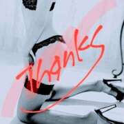 ヒメ日記 2025/10/31 23:24 投稿 ななこ 奥様の実話 谷九店