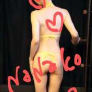 ヒメ日記 2025/11/01 10:00 投稿 ななこ 奥様の実話 谷九店