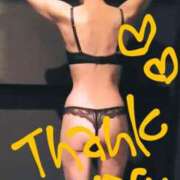 ヒメ日記 2025/11/11 11:00 投稿 ななこ 奥様の実話 谷九店