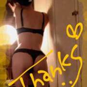 ヒメ日記 2025/11/15 10:03 投稿 ななこ 奥様の実話 谷九店