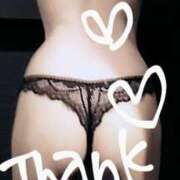 ヒメ日記 2025/11/15 23:44 投稿 ななこ 奥様の実話 谷九店