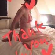 ヒメ日記 2025/11/27 10:06 投稿 ななこ 奥様の実話 谷九店