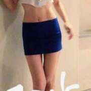 ヒメ日記 2025/12/05 13:03 投稿 ななこ 奥様の実話 谷九店