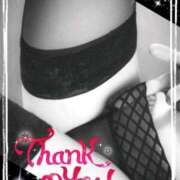 ななこ 週末の感謝(-人-)～♡ 奥様の実話 谷九店