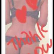 ななこ 遅々でm(_ _)m 奥様の実話 谷九店