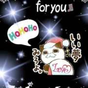 ヒメ日記 2025/12/24 22:36 投稿 ななこ 奥様の実話 谷九店