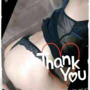 ヒメ日記 2025/12/25 10:02 投稿 ななこ 奥様の実話 谷九店