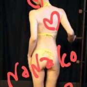 ヒメ日記 2025/12/27 10:04 投稿 ななこ 奥様の実話 谷九店