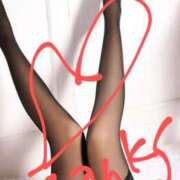 ヒメ日記 2026/01/09 22:14 投稿 ななこ 奥様の実話 谷九店