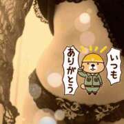 ヒメ日記 2026/01/19 09:49 投稿 ななこ 奥様の実話 谷九店