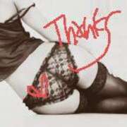 ヒメ日記 2026/01/26 22:32 投稿 ななこ 奥様の実話 谷九店