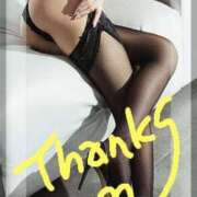 ヒメ日記 2026/01/29 17:25 投稿 ななこ 奥様の実話 谷九店