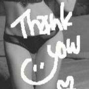 ヒメ日記 2026/02/03 11:05 投稿 ななこ 奥様の実話 谷九店