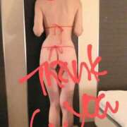 ヒメ日記 2026/02/05 11:11 投稿 ななこ 奥様の実話 谷九店