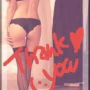 ヒメ日記 2026/02/05 19:20 投稿 ななこ 奥様の実話 谷九店