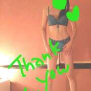 ヒメ日記 2026/02/11 10:00 投稿 ななこ 奥様の実話 谷九店